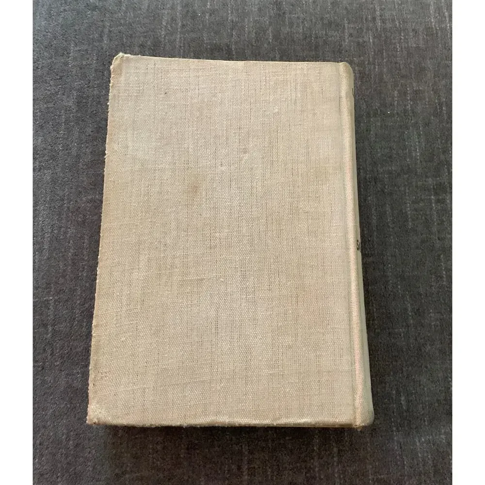 1945 Sabiduría China‎ Book